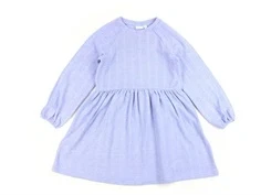 Name It easter egg kjole